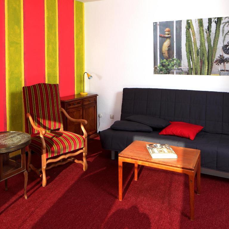 Foto-Motel + Fensterzumhof Kassel Zewnętrze zdjęcie