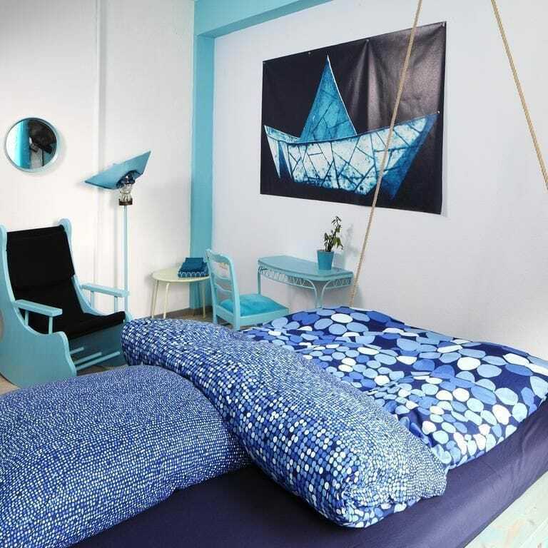 Foto-Motel + Fensterzumhof Kassel Zewnętrze zdjęcie